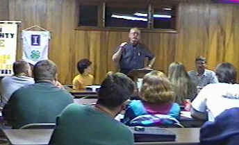 Jack06.jpg (18206 bytes)