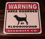 bhsign.JPG (4589 bytes)