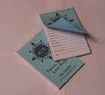 Mvc-050f.jpg (33490 bytes)