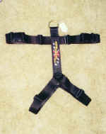 harness.JPG (3675 bytes)