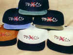 hats.JPG (3686 bytes)