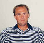 jeffpic.JPG (32037 bytes)