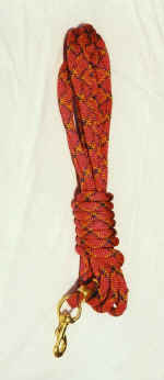 lead.JPG (5776 bytes)