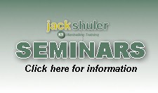 toplftbr.jpg (2747 bytes)